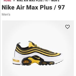 Meet your Posher, Austin